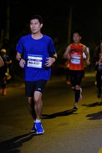 BIB: 47127
                            <button type="button" onclick="openModal(7685934)" class="btn btn-primary btn-sm float-right btn-popup" data-toggle="modal" data-target=".modal-high-quality">
                        <i class="fas fa-shopping-cart"></i> Add to Cart
                    </button>
                                            <button type="button" onclick="isThisMe(7685934, true)" class="btn btn-success btn-sm float-right btn-popup btn-isme hidden" data-toggle="tooltip" data-placement="bottom" title="นี่คือรูปของคุณใช่ไหม คลิกที่นี่เพื่อเอาเข้าอัลบั้ม">
                        <i class="fas fa-plus"></i> Add to album
                    </button>
                    <button type="button" onclick="isThisMe(7685934, false)" class="btn btn-warning btn-sm float-right btn-popup btn-isnotme hidden">
                        <i class="fas fa-ban"></i> Remove from album
                    </button>